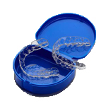 retainers